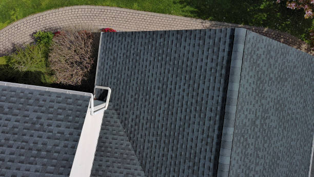 Best Roof Repair  in Crosby, TX